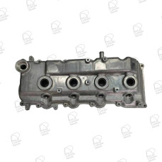 Rocker Cover Kit - Toyota 1KD-FTV / 2KD-FTV - Aluminium