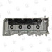 Rocker Cover Kit - Toyota 1KD-FTV / 2KD-FTV - Aluminium Rocker Cover Kit - Toyota 1KD-FTV / 2KD-FTV - Aluminium