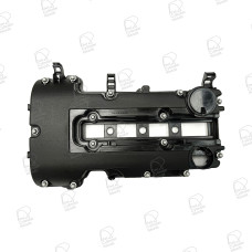 Rocker Cover Kit - Holden A14NET / B14NET