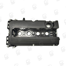 Rocker Cover Kit - Holden A16LET / F16D4