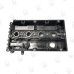 Rocker Cover Kit - Holden A16LET / F16D4