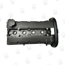 Rocker Cover Kit - Holden F16D3