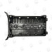 Rocker Cover Kit - Holden F16D3