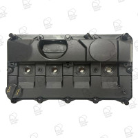 Rocker Cover Kit - Ford H9FB / PHFA