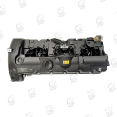 Rocker Cover Kit - BMW N52