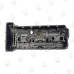 Rocker Cover Kit - BMW N52