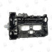 Rocker Cover Kit - BMW N20