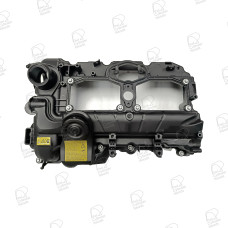 Rocker Cover Kit - BMW N20