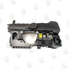 Rocker Cover Kit - BMW N46