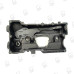 Rocker Cover Kit - BMW N46