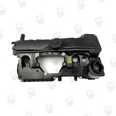 Rocker Cover Kit - BMW N46 Rocker Cover Kit - BMW N46