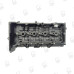 Rocker Cover Kit - BMW N47