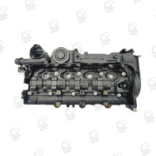 Rocker Cover Kit - BMW N47