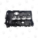 Rocker Cover Kit - BMW B48