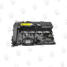 Rocker Cover Kit - BMW B48
