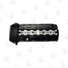 Rocker Cover Kit - BMW M52 / M54
