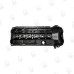 Rocker Cover Kit - BMW M52 / M54