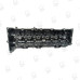 Rocker Cover Kit - BMW B57