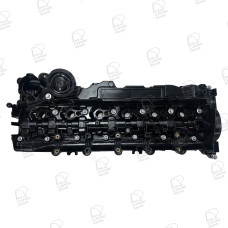 Rocker Cover Kit - BMW M54