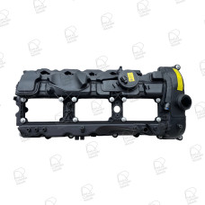 Rocker Cover Kit - BMW N55