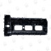 Rocker Cover Kit - BMW N55