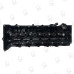 Rocker Cover Kit - BMW N57D30A