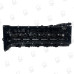 Rocker Cover Kit - BMW N57D30C