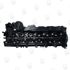 Rocker Cover Kit - BMW N57D30C