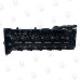 Rocker Cover Kit - BMW N57D30B