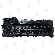 Rocker Cover Kit - BMW N57D30B