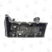 Rocker Cover Kit - VW / Audi LH Rocker Cover Kit - VW / Audi LH