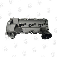 Rocker Cover Kit - VW / Audi LH