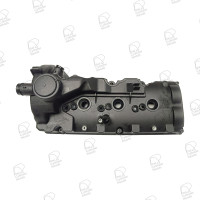 Rocker Cover Kit - VW / Audi RH Rocker Cover Kit - VW / Audi RH