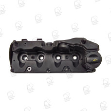 Rocker Cover Kit - VW / Audi