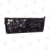 Rocker Cover Kit - VW / Audi