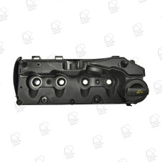 Rocker Cover Kit - VW / Audi