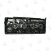 Rocker Cover Kit - VW / Audi