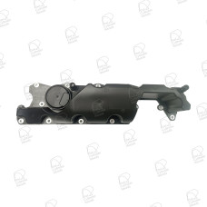 Rocker Cover Kit - Volvo B6324S