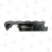 Rocker Cover Kit - Volvo B6324S