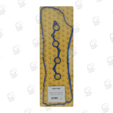 Rocker Cover Gasket - Hyundai G4KC / G4KE / G4KG Rocker Cover Gasket - Hyundai G4KC / G4KE / G4KG