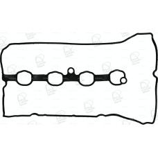Rocker Cover Gasket Mazda PE-VPS   