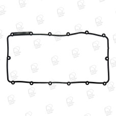 Rocker Cover Gasket - Ford / Mazda P5AT Rocker Cover Gasket - Ford / Mazda P5AT