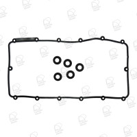 Rocker Cover Gasket Kit - Ford / Mazda P5AT Rocker Cover Gasket Kit - Ford / Mazda P5AT