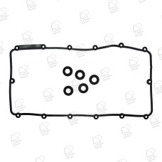 Rocker Cover Gasket Kit - Ford / Mazda P5AT