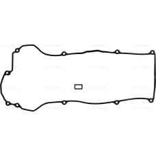 Rocker Cover Gasket Kit Nissan QG16DE/(QG18DE 1998-06/2003 - )