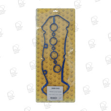 Rocker Cover Gasket Holden Z18XER F18D4 F16D4