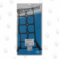 Rocker Cover Gasket - Ford Ecoblue - Victor Reinz