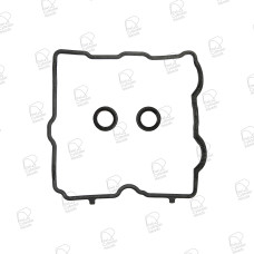 Rocker Cover Gasket - Subaru FB20 / FB25 LH						