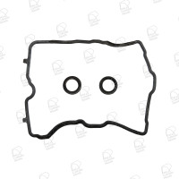 Rocker Cover Gasket - Subaru FB20 / FB25 RH						