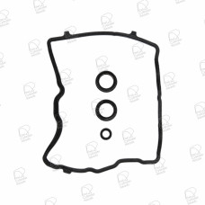 Rocker Cover Gasket RH - Subaru FB20 - Victor Reinz